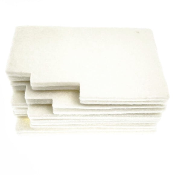 Waste Ink Tank Pad Sponge for Xp-520 Xp-530 Xp-540 Xp600 Xp601 Xp610 Xp620