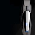 thumbnail image 4 of 1Pc Electric Hair Clipper Hair Trimmer LED Display Clipper Hair Cutter Haircut Shave Machine for Barber Salon Home, 4 of 5