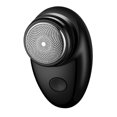 thumbnail image 1 of Electric Mini for Men  for Outdoor Camping, 1 of 8