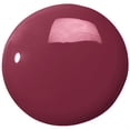 thumbnail image 3 of ZOYA Nail Polish, Padma, 3 of 3