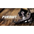 thumbnail image 3 of SCOTT 8008RCS2-BK Scott Pursuit Release Black, 3 of 4