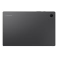thumbnail image 3 of Samsung Galaxy Tab A8 64GB, 3 of 4