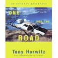 thumbnail image 1 of One for the Road: Revised Edition, 1 of 1