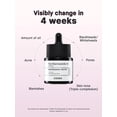 thumbnail image 2 of COSRX Le Sérum Niacinamide 15 20g, 2 of 2
