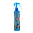thumbnail image 2 of Amika Hydro Rush Intense Moisture Leave-In Conditioner, 6.7 oz, 2 of 4