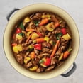 thumbnail image 3 of Starfrit Marmite 15L avec couvercle, 3 of 4