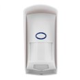 thumbnail image 3 of TOPINCN Wireless Alarm System PIR Detector, Outdoor PIR Motion Detector, Rainproof Outdoor Wireless PIR Infrared Motion Detector for Home Alarm Security System, 3 of 7