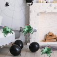 thumbnail image 5 of Hearth & Gear Doll Children's Companion Soothing Toy Doll Halloween Tricky Props Rag Doll, 5 of 5