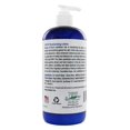 thumbnail image 3 of Eidon Ionic Minerals - Silica & MSM Moisturizing Lotion - 16 fl. oz., 3 of 4