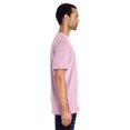 thumbnail image 2 of Hammer T-Shirt, L, Light Pink, 2 of 2