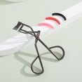thumbnail image 4 of 40 Pcs Coussinets de Recourbe-Cils Finition Soignée Surface Lisse Recharge de Coussinets de Recourbe-Cils pour Fille, 4 of 8
