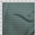 thumbnail image 3 of oneOone Viscose Chiffon Fabric Wave Block Decor Fabric Printed BTY 42 Inch Wide, 3 of 4