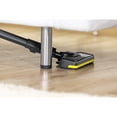 thumbnail image 4 of Karcher VC 4s - Cordless Stick Vacuum for Efficient Cleaning, 4 of 5