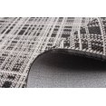 thumbnail image 3 of ECARPET Kitchen, Hallway, Laundry Room, Entrance, Kids Room, Bathroom Mat & Utility Rug, Non Slip Rubber Backing, 3 of 9
