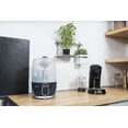 thumbnail image 3 of Babymoov Turbo Pure Sterilizer Dryer, 3 of 9
