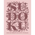 thumbnail image 1 of Vintage Sudoku: 150 Puzzles, 1 of 1