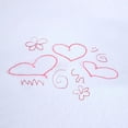thumbnail image 2 of Mini Snow Markers 5 Assorted Colors, 2 of 4