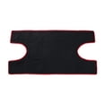 thumbnail image 1 of koolsoo Tapis de Vélo d'Exercice Robuste Isolation Phonique Antidérapant Tapis de Vélo Stationnaire, 1 of 1