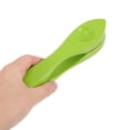 thumbnail image 2 of Musical Spoon Instrument Kids Wooden Musical Spoon Children Performance Instrument, 2 of 8