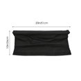 thumbnail image 2 of CHOK Recliner Chair Folding Leg Pads Accessories Beach, 2 of 8