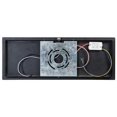thumbnail image 4 of Plaque d'Adresse pour Chiffres DEL, Large, 4 of 9