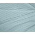 thumbnail image 4 of oneOone Polyester Lycra Fabric Shapes Geometric Printed Fabric 1 Yard 56 Inch Wide, 4 of 4