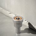 thumbnail image 4 of NEW with Magnetic Ring Positioning Screwdriver Bits Woodworking Screw Hex Shank, 4 of 10