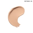 thumbnail image 2 of COVERGIRL Simply Ageless Instant Wrinkle Defying Foundation with Hyaluronic Complex, Vitamin C, and Niacinamide - SPF 28, 100% Cruelty-Free, 2 of 7