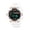 A, variant on TopLLC Men's Watch Fashion Wrist Watch Six Styles Of Cool Sports Electronic Watches With Four Buttons Watch for Men