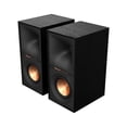 thumbnail image 5 of Klipsch R40PM Référence Haut-Parleurs d'Étagère à Livres Alimentés Bidirectionnels de 4 Pouces - Noir - Paire, 5 of 5