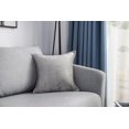 thumbnail image 2 of Gouchee Home Mejest Coussin, 2 of 2