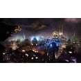 thumbnail image 3 of Gotham Knights (PlayStation 5), 3 of 8