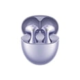 thumbnail image 2 of Huawei HE 55038129 Freebuds 6 Purple Retail, 2 of 11