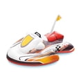 thumbnail image 3 of Intex Wave Rider Ride-On, À partir de 3 ans, Flotteur de Piscine Gonflable Jet Ski pour Enfants, 3 of 6