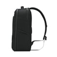 thumbnail image 3 of Lenovo ThinkPad Professional 16-inch Backpack Gen 2, 3 of 7