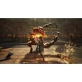 thumbnail image 3 of Stellar Blade™ Complete Edition (Nintendo Switch 2), 3 of 11