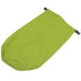 thumbnail image 2 of KAKOWELY Compression sack Compression Dry Sack 15L Waterproof Bag for Boat Canoe Kayak Rafting (Green)12.99"X21.65"X0.39", 2 of 4