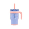 thumbnail image 1 of reduce Coldee mug 14oz Hearts, 1 of 6