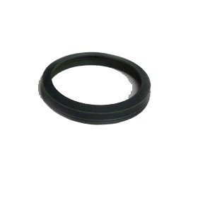 Thetford Toilet Seal 33027 Replacement For Aqua-Magic IV Permanent Toilets; Blade Seal; Single