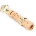 thumbnail image 2 of Sonew Snooker Piscine Polisseuse, Multifonction Léger Billards Queue Pointe Outil de Réparation Snooker Piscine Shaper Polisseuse Fichier Accessoire, 2 of 8