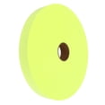 thumbnail image 3 of Sweat Absorbent Tennis Badminton Racket Grip Tape, Dry Feel, Strong PU, Ideal for Tennis Badminton Squash, 3 of 8