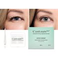 thumbnail image 1 of Lids By Design Cosmetic Eyelid Strips, (4mm) 80ct, 1 of 4
