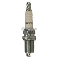 thumbnail image 1 of Lawn/Garden Spark Plug, RC12YC - 711, 1 of 2