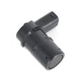 thumbnail image 5 of PDC Parking Sensor 735393479 For Alfa Romeo 147 156 159 Fiat Stilo Lancia, 5 of 5