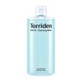 thumbnail image 4 of Torriden, Dive In Cleansing Water, 13.52 fl oz (400 ml), 4 of 4