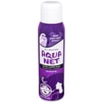 thumbnail image 3 of Aqua Net All Weather Professional Hairspray, Extra Super Hold, Unscented, 11 Oz, 3 of 4