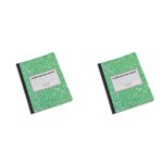 Cqxid Notebook For Recording Under $15 Home & Garden Notebook Wide Ruled Notebook Composition Notebooks Wide Ruled Composition Book Wide Notebook PaperSewn Binding Cover Assorted Colors
