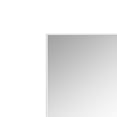 thumbnail image 4 of A&E Bain et Douche Escollo Miroir, 4 of 5