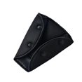 thumbnail image 4 of Seat Belt Adjusters Detachable Car Neck Triangle Positioner Car Safety Strap D2 Z4R7, 4 of 8