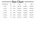 thumbnail image 2 of Girls Flowy Athletic Shorts New Girls Athletic Shorts Active Performance Shorts Kids Summer Sports Shorts Running Yoga Shorts with Drawstring Wine 9 Years, 2 of 3